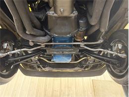 1973 Ford Mustang (CC-2080496) for sale in Greene, Iowa