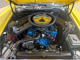 1973 Ford Mustang (CC-2080496) for sale in Greene, Iowa