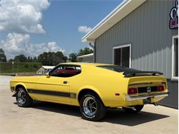 1973 Ford Mustang (CC-2080496) for sale in Greene, Iowa