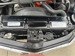 1971 Chevrolet Chevelle SS (CC-2084960) for sale in Wellington, Colorado
