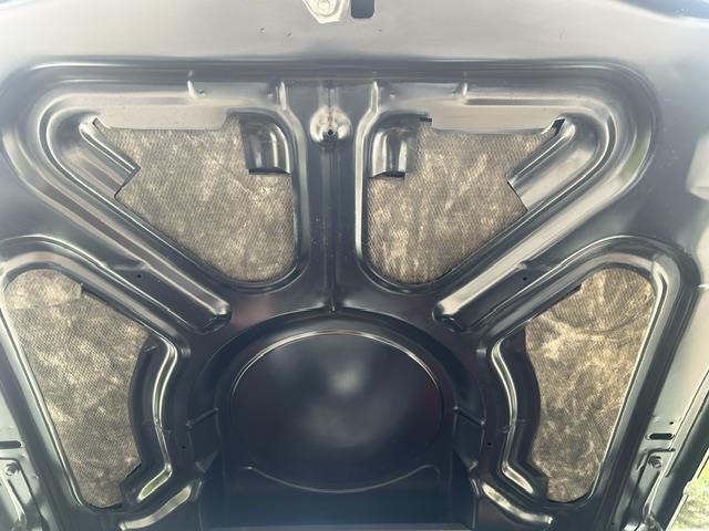 1971 Chevrolet Chevelle SS (CC-2084960) for sale in Wellington, Colorado