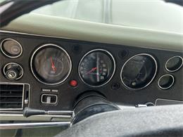 1971 Chevrolet Chevelle SS (CC-2084960) for sale in Wellington, Colorado
