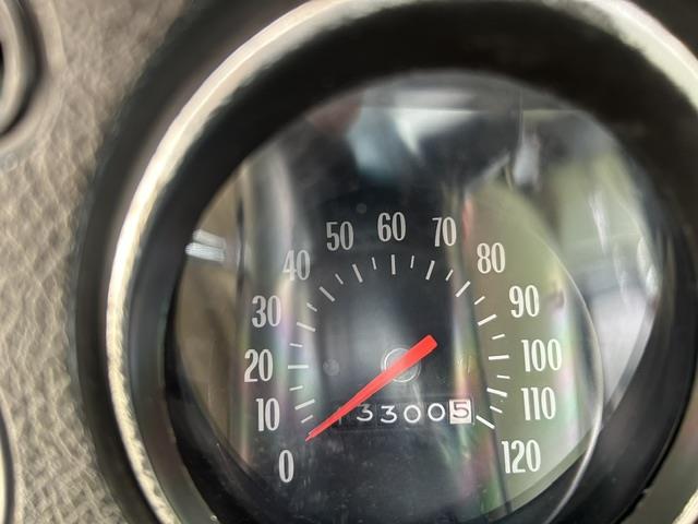 1971 Chevrolet Chevelle SS (CC-2084960) for sale in Wellington, Colorado