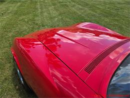 1968 Chevrolet Corvette (CC-2084961) for sale in MARTINSBURG, Pennsylvania