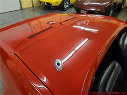 1968 Chevrolet Corvette (CC-2084961) for sale in MARTINSBURG, Pennsylvania