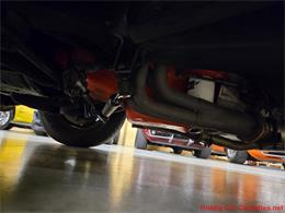1968 Chevrolet Corvette (CC-2084961) for sale in MARTINSBURG, Pennsylvania