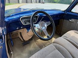 1953 Ford F100 (CC-2084962) for sale in Davenport, Iowa
