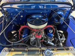 1953 Ford F100 (CC-2084962) for sale in Davenport, Iowa