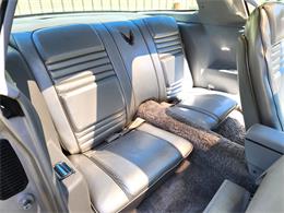 1979 Pontiac Firebird Trans Am (CC-2084963) for sale in HOPEDALE, Massachusetts