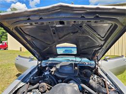 1979 Pontiac Firebird Trans Am (CC-2084963) for sale in HOPEDALE, Massachusetts