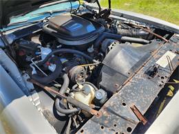 1979 Pontiac Firebird Trans Am (CC-2084963) for sale in HOPEDALE, Massachusetts