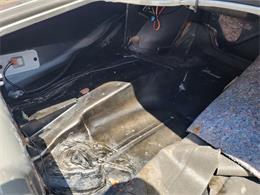 1979 Pontiac Firebird Trans Am (CC-2084963) for sale in HOPEDALE, Massachusetts
