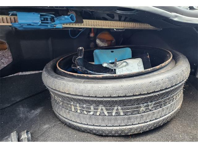 1979 Pontiac Firebird Trans Am (CC-2084963) for sale in HOPEDALE, Massachusetts
