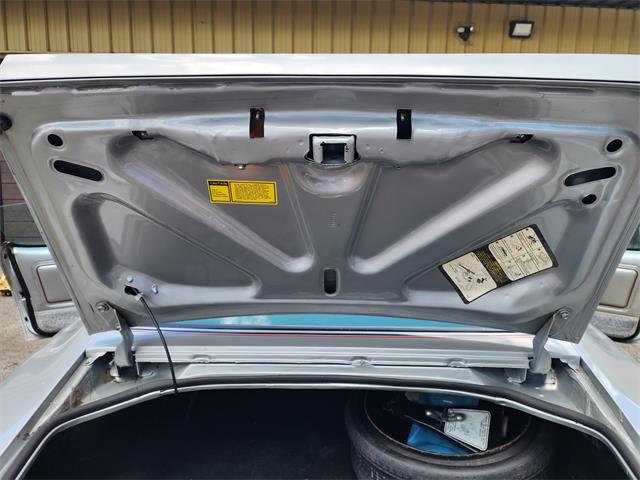 1979 Pontiac Firebird Trans Am (CC-2084963) for sale in HOPEDALE, Massachusetts