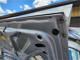 1979 Pontiac Firebird Trans Am (CC-2084963) for sale in HOPEDALE, Massachusetts