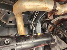 1979 Pontiac Firebird Trans Am (CC-2084963) for sale in HOPEDALE, Massachusetts