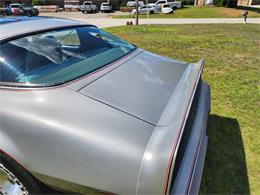 1979 Pontiac Firebird Trans Am (CC-2084964) for sale in HOPEDALE, Massachusetts