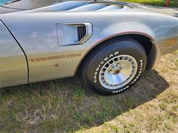 1979 Pontiac Firebird Trans Am (CC-2084964) for sale in HOPEDALE, Massachusetts