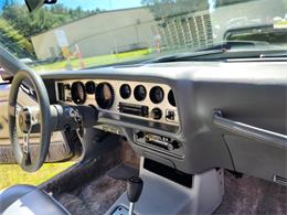 1979 Pontiac Firebird Trans Am (CC-2084964) for sale in HOPEDALE, Massachusetts