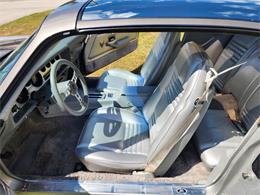 1979 Pontiac Firebird Trans Am (CC-2084964) for sale in HOPEDALE, Massachusetts