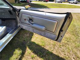1979 Pontiac Firebird Trans Am (CC-2084964) for sale in HOPEDALE, Massachusetts