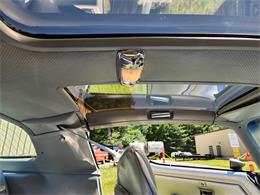 1979 Pontiac Firebird Trans Am (CC-2084964) for sale in HOPEDALE, Massachusetts
