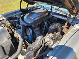 1979 Pontiac Firebird Trans Am (CC-2084964) for sale in HOPEDALE, Massachusetts