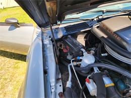 1979 Pontiac Firebird Trans Am (CC-2084964) for sale in HOPEDALE, Massachusetts