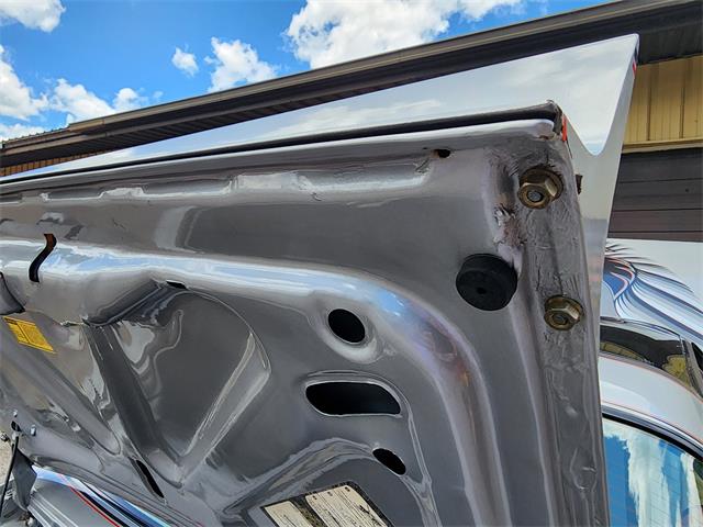 1979 Pontiac Firebird Trans Am (CC-2084964) for sale in HOPEDALE, Massachusetts