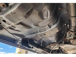 1979 Pontiac Firebird Trans Am (CC-2084964) for sale in HOPEDALE, Massachusetts