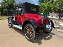 1923 Chevrolet Superior (CC-2084966) for sale in Davenport, Iowa