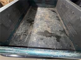 1969 Chevrolet 1/2 Ton Pickup (CC-2084967) for sale in Edmonton, Alberta