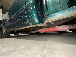 1969 Chevrolet 1/2 Ton Pickup (CC-2084967) for sale in Edmonton, Alberta