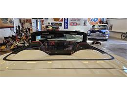 2013 Chevrolet Corvette GS Coupe 3LT (CC-2084968) for sale in Hudson, Florida