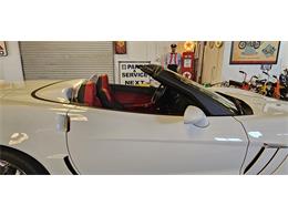 2013 Chevrolet Corvette GS Coupe 3LT (CC-2084968) for sale in Hudson, Florida