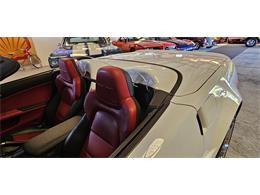 2013 Chevrolet Corvette GS Coupe 3LT (CC-2084968) for sale in Hudson, Florida