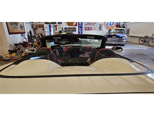 2013 Chevrolet Corvette GS Coupe 3LT (CC-2084968) for sale in Hudson, Florida