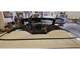 2013 Chevrolet Corvette GS Coupe 3LT (CC-2084968) for sale in Hudson, Florida