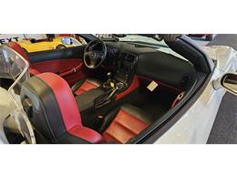 2013 Chevrolet Corvette GS Coupe 3LT (CC-2084968) for sale in Hudson, Florida