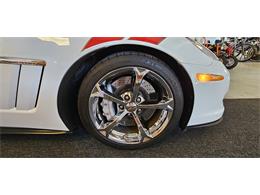 2013 Chevrolet Corvette GS Coupe 3LT (CC-2084968) for sale in Hudson, Florida