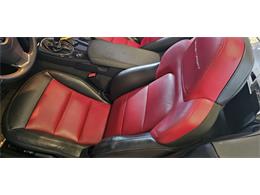 2013 Chevrolet Corvette GS Coupe 3LT (CC-2084968) for sale in Hudson, Florida