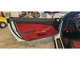 2013 Chevrolet Corvette GS Coupe 3LT (CC-2084968) for sale in Hudson, Florida