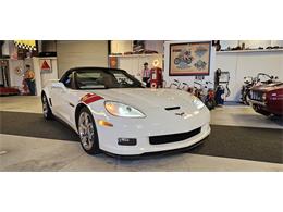 2013 Chevrolet Corvette GS Coupe 3LT (CC-2084968) for sale in Hudson, Florida