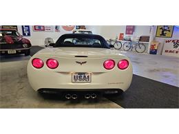 2013 Chevrolet Corvette GS Coupe 3LT (CC-2084968) for sale in Hudson, Florida