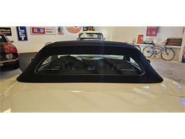 2013 Chevrolet Corvette GS Coupe 3LT (CC-2084968) for sale in Hudson, Florida
