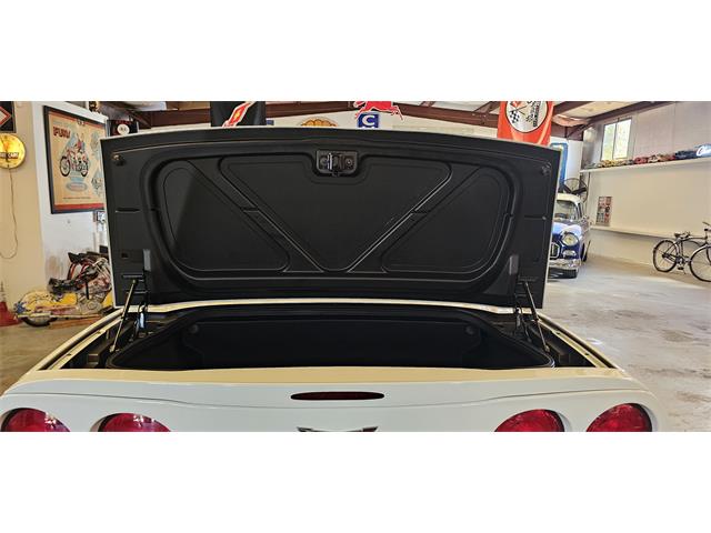 2013 Chevrolet Corvette GS Coupe 3LT (CC-2084968) for sale in Hudson, Florida