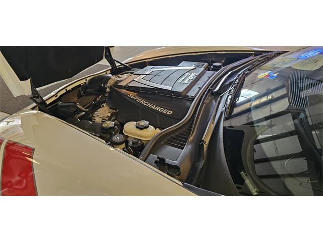 2013 Chevrolet Corvette GS Coupe 3LT (CC-2084968) for sale in Hudson, Florida