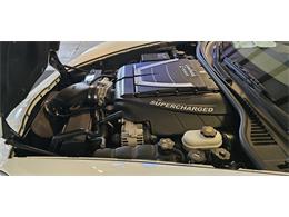 2013 Chevrolet Corvette GS Coupe 3LT (CC-2084968) for sale in Hudson, Florida