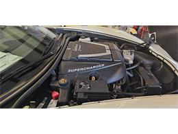 2013 Chevrolet Corvette GS Coupe 3LT (CC-2084968) for sale in Hudson, Florida
