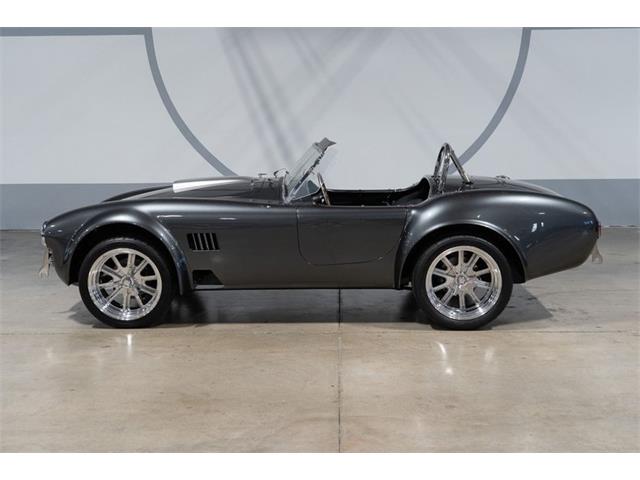 1965 Shelby Cobra (CC-2080497) for sale in Jupiter, Florida